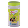 Glucon-D Nimbu Pani Flavour 400G
