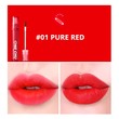 Chica Y Chio Lip Tint - Star Secret Korea