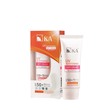 KA UV Protection Cream SPF50++ 15G (White)