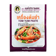 Mae Pranom Instant Tom Yum Paste 50G