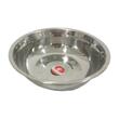 Happy Bird  Stainless Steel Bowl   SFB-16