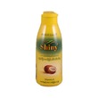 Shiny Coconut Hair Oil 60ML