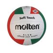 Molten Volley Ball V5VC