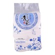 Litian Beibei Tissue Full 6 Rolls