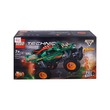 Lego Technic Monster Jam Dragon No.42149