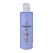Pantene Conditioner Smooth & Silky 300ML