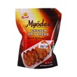 Myodaw Chicken Dry Bread 100G