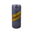 Schweppes Soda Water 330ML
