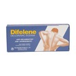 Difelene Diclofenac Sodium 25MGx10Tablets