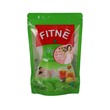 Fitne Herbal Infusion Green Tea 15PCS 35.25G