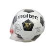 Molten Football S-5V