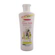 Carebeau Goat Milk Shower Royal Jelly & Lemon 270ML