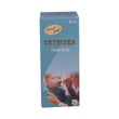 Cetridex Sugar Free Cough Syrup 60ML