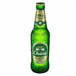 Chang Classic Beer 320ML (Bottle)