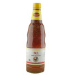 Malaysian Sauce Dipping For Chicken 660G