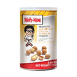 Koh Kae Peanut Coconut Cream 110G