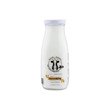 Delta Queen Low-Fat Yoghurt 320ML