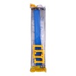 Takara Tomy Slope Track With Pier 4PCS R-06
