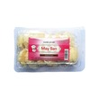 May San Nakathai 300G