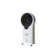 Master Air Cooler MAC-1107CR  White