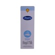 Doaru White Facial Sky Royal Milk Coenzyme 100G