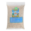 Tha Bar Wa Organic Brown Haigyi Rice 5KG