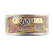 Grandma Beef Curry 125G