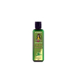 Aloe-Vera Shampoo 120ML