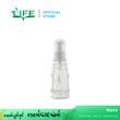 Life Note Crystal Gold Serum 70ML