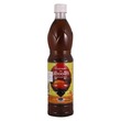Oscar Fish Sauce 700ML