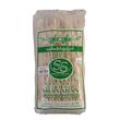 Shan Shan Rice Noodle Stick 400G
