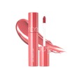 ROM&ND   Juicy Lasting Tint - Star Secret Korea