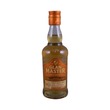 Glan Master Beer Smooth Whisky 350ML