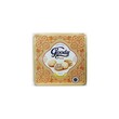 Goody Assorted Butter Cookies 450G