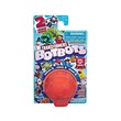 Hasbro TranSFormers Botbots E3487