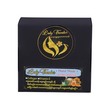Lady Thandar Hand Made Facesoap 90G