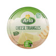 Arla Triangles Cheese Portion 8PCS 140G