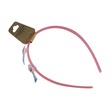 MM Chind Head Band Rabbit Design (1500)