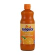 Sunquick Syrup Orange 840ML