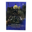 Buddhist Way Of Life In Myanmar (Khin Myo Chit)