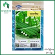 Harvest Shop ခဝဲသီးမျိုးစေ့ PD 003