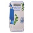 Ambrosial Greek Style Original Yoghurt 205G