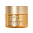 Holika Honey Royalactin Glow Face Cream 50Ml