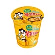 Samyang Cheese Hot Chicken Flavor Ramen 70G (Cup)