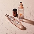 AMIPURE   Amino Effect Serum Mist - Star Secret Korea