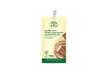 Deleaf Thanaka Natural Goodness Face Cream 8G