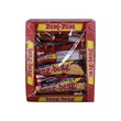 Beng Beng Wafer Chocolate 264G