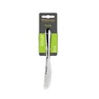Wilmax Table Knife 22 CM WL-999100-1B