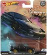 Mattel Hot Wheels Car Cultur Circuit Legends FPY86-FYN78