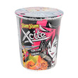 Yum Yum Xcite Instant Cup Noodles Tom Yum Shrimp 70G